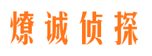 诸城市侦探调查公司